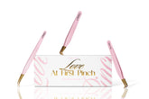 Love At First Pinch Tweezers