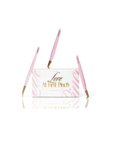 Love At First Pinch Tweezers