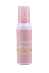 Dreamy Whipped Lash Cleanse 100ml