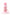 Dreamy Whipped Lash Cleanse 100ml