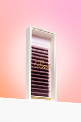 Shades Brown Collection