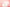 scrolling text