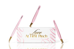 Love At First Pinch Tweezers