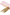 Golden Enchanted Tweezers