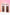 Shades Brown Collection