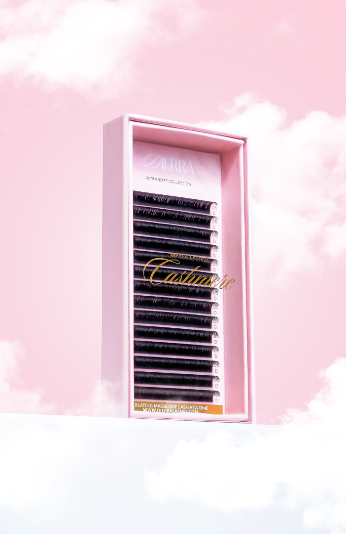 Ultra Soft Collection