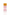Pink Lash Tweezer Cleaner — Instant Glue Removal